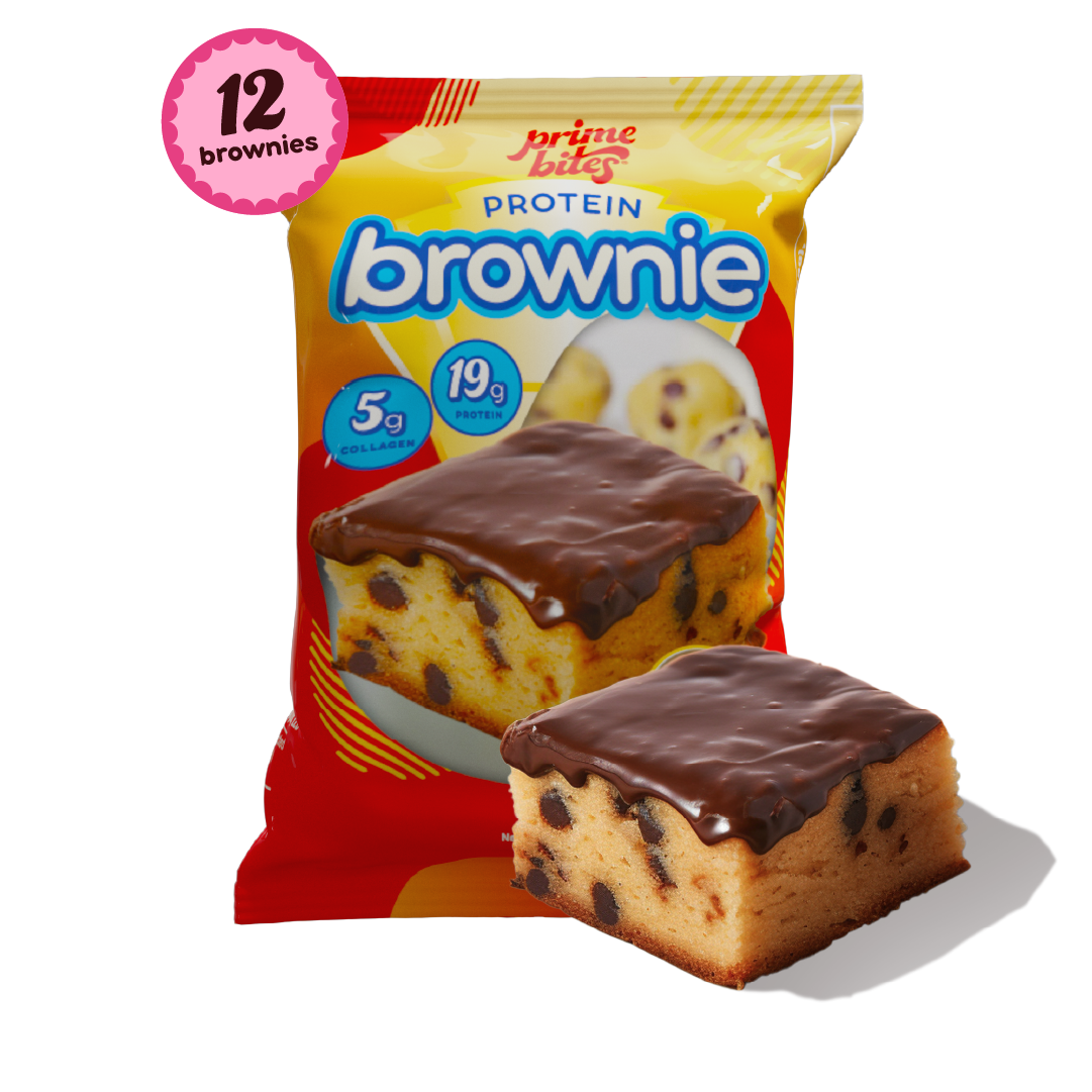 Cookie Dough