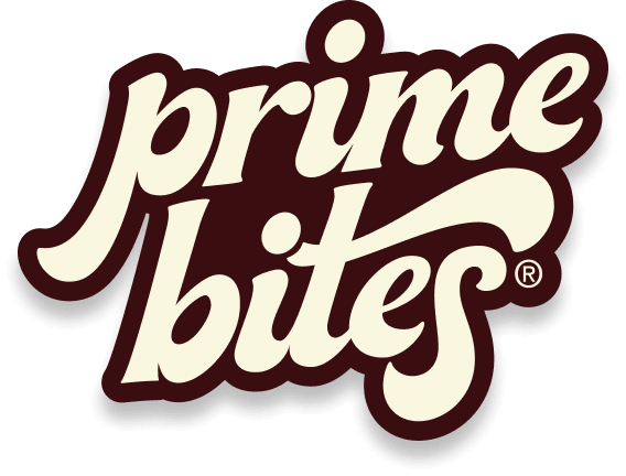 Prime Bites