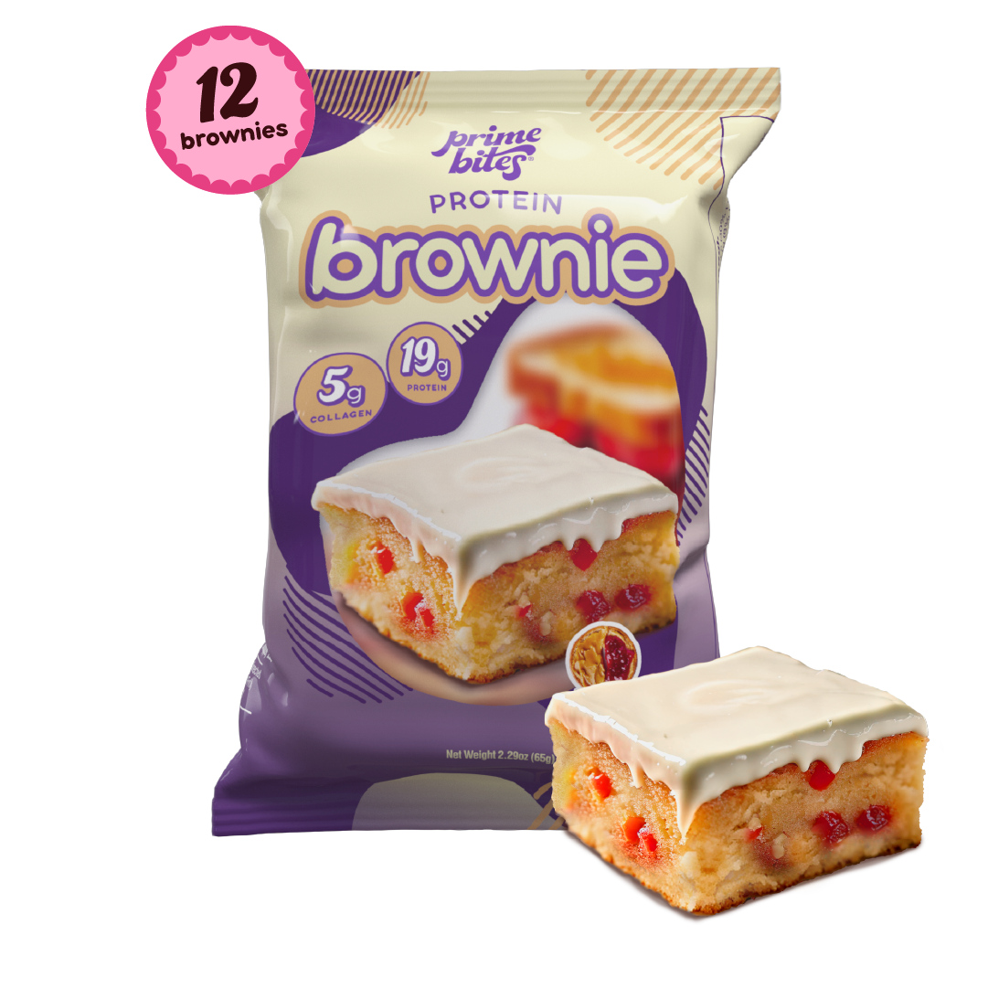 PB&J
