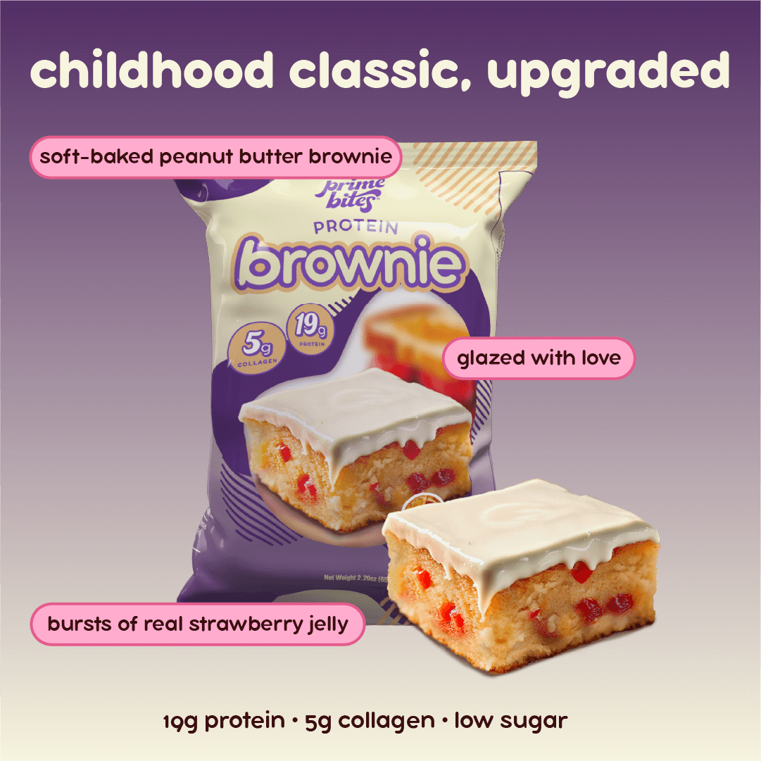PB&J
