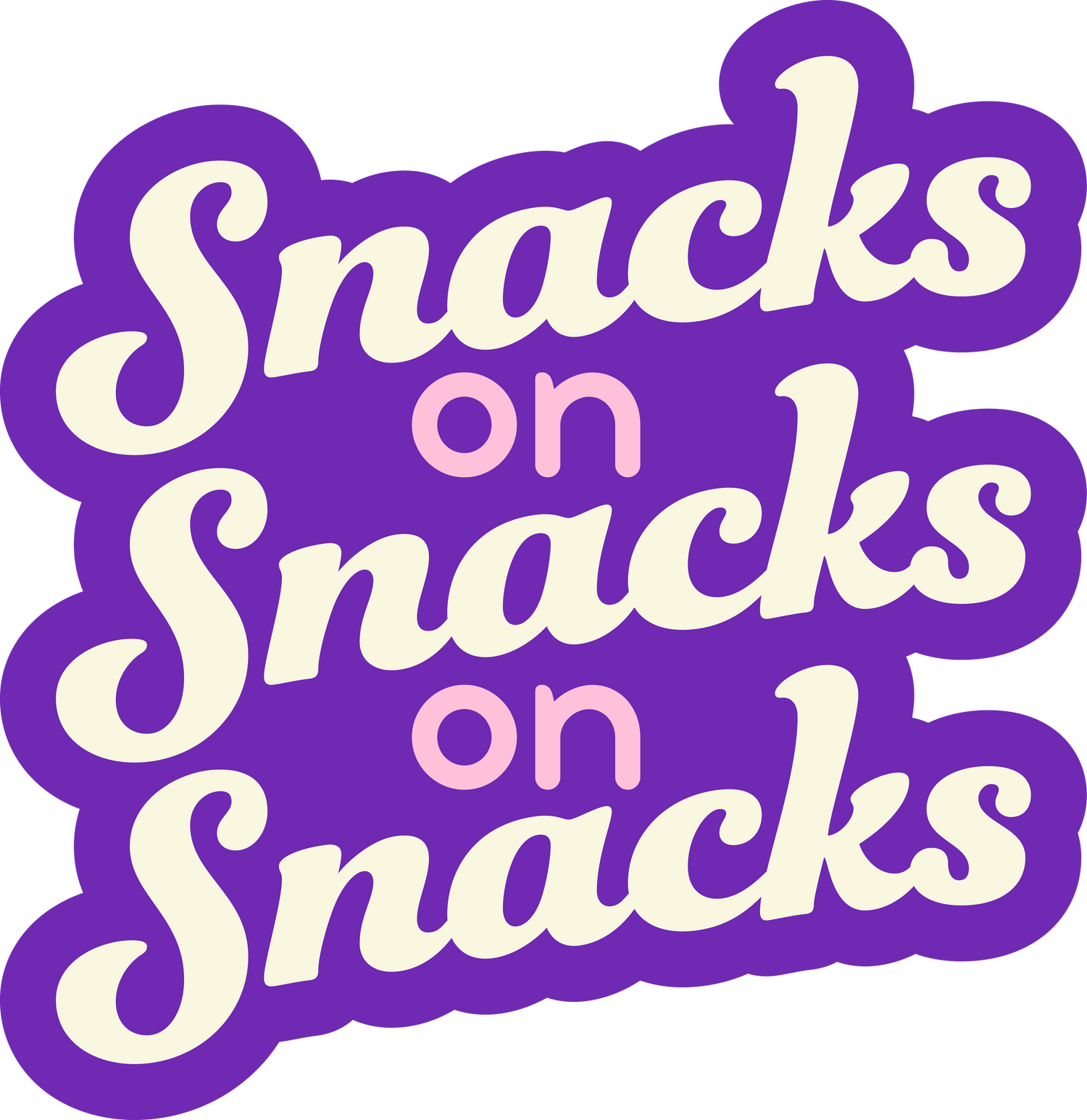 PRM-Stickers_SnacksOnSnacks.png