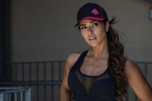 The Best Active-wear Clothes For Golfers: Back Into the Swing