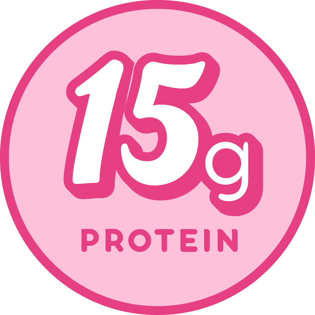 15g_protein-01.png