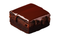 Protein Brownies