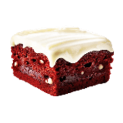 Red Velvet