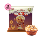 Apple Cinnamon Raisin