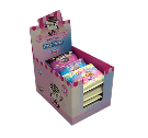 Mini Muffin Variety Pack