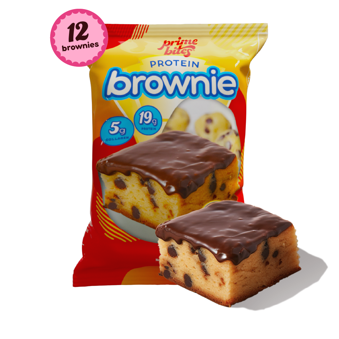 Cookie Dough