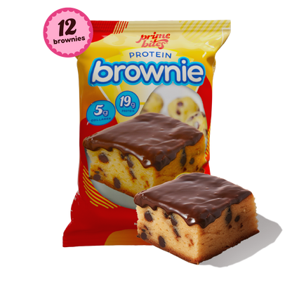 Cookie Dough