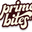 Prime Bites® logo