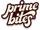 Prime Bites