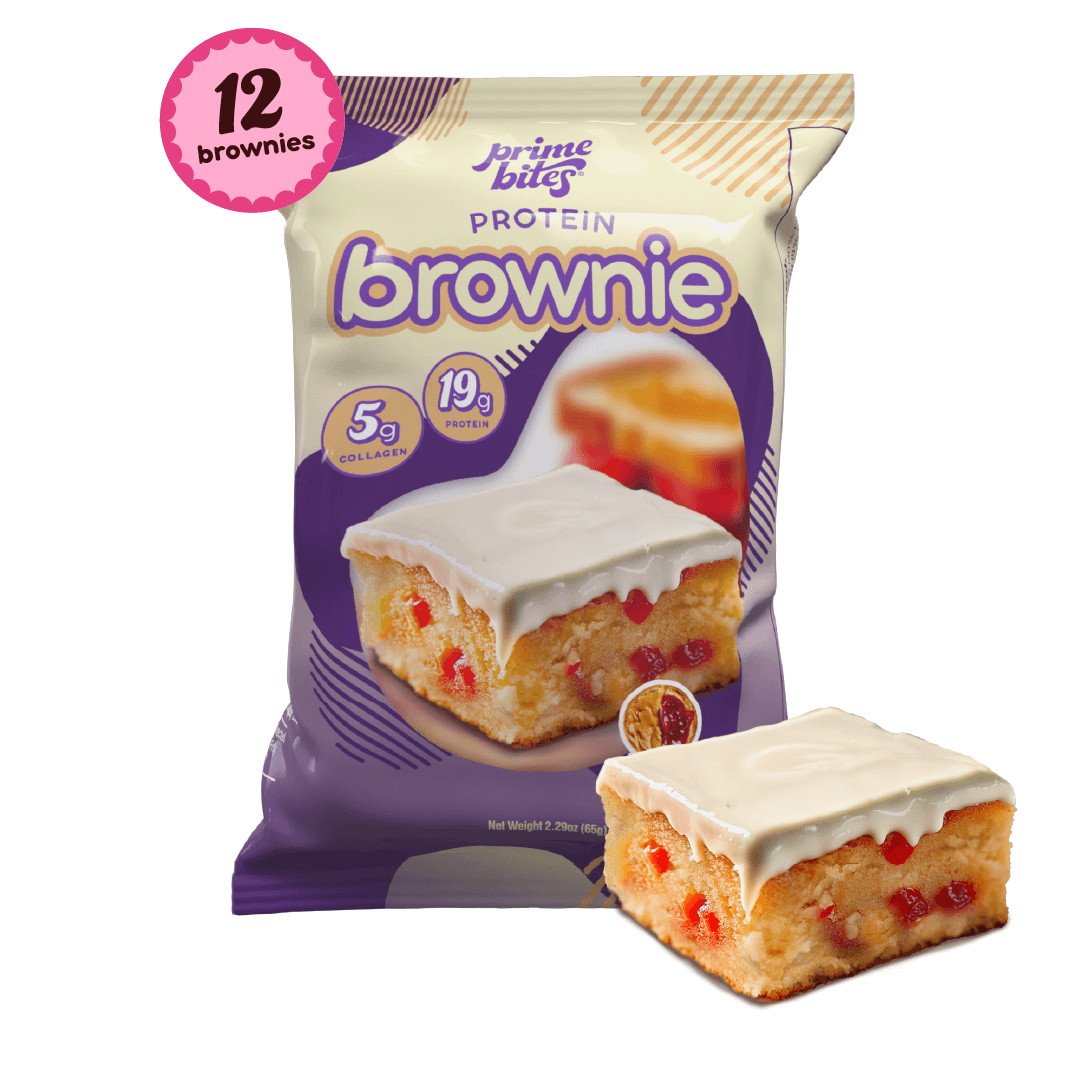 PB&J