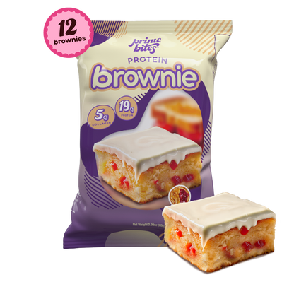 PB&J