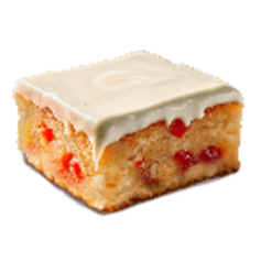 PB&J