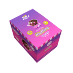 Chocolate Fudge