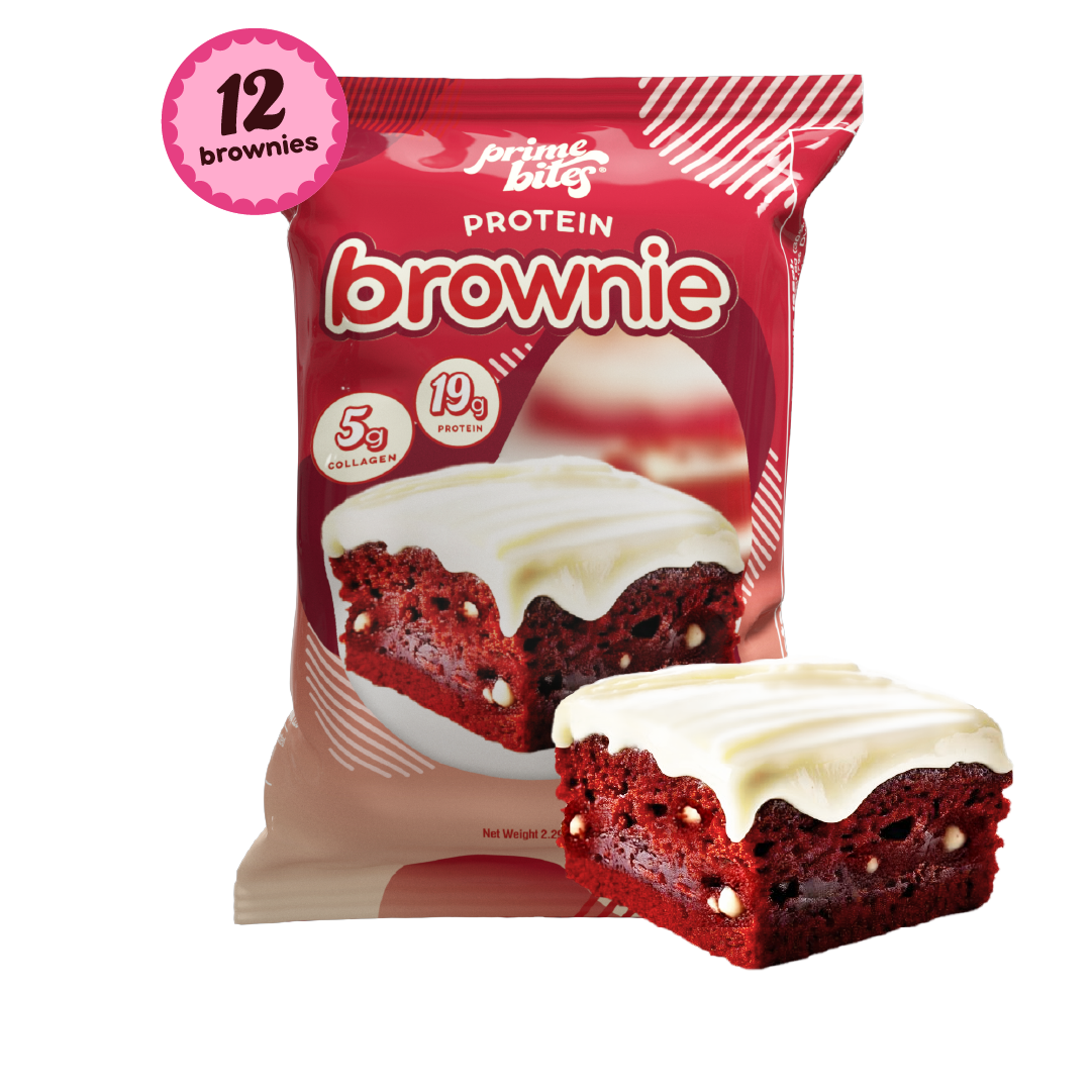 Red Velvet