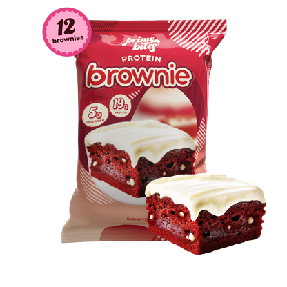 Red Velvet