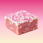 Strawberry|Shortcake
