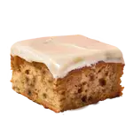 Banana Nut