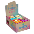Build Your Own Box