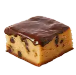 Cookie Dough