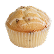 Protein Mini Muffins