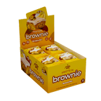 2× Banana Nut