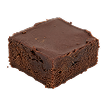Protein Brownies