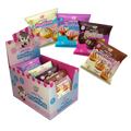 Protein Variety Packs