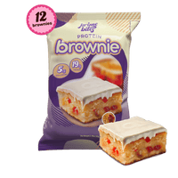 PB&J - Prime Bites