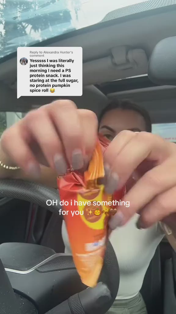 Customer video
