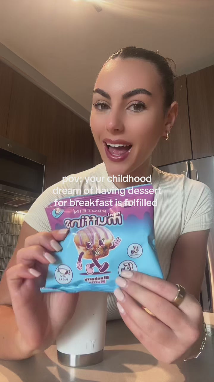 Customer video