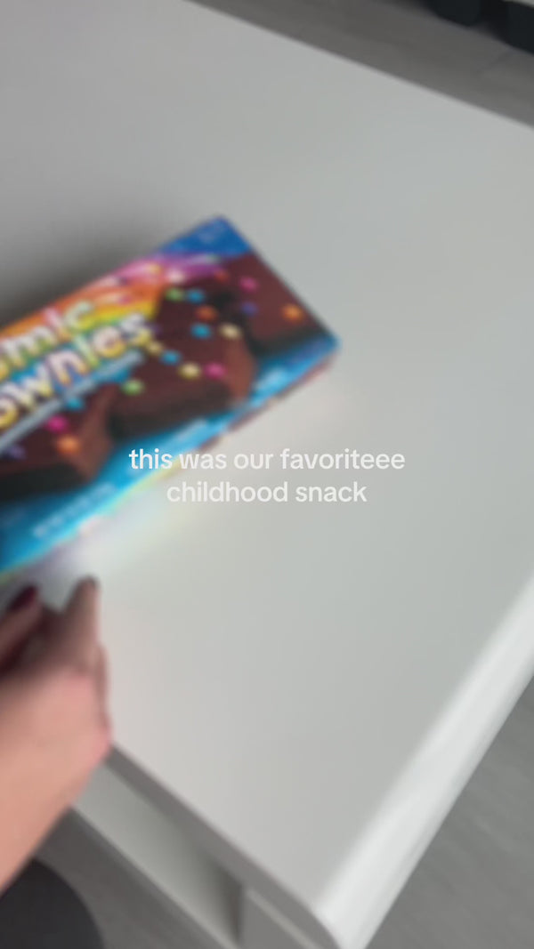 @primebitestreats