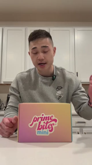 @alphaprimebites