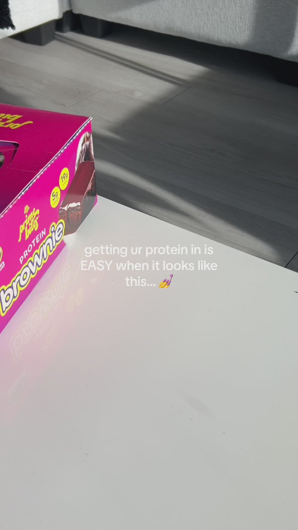 Customer video