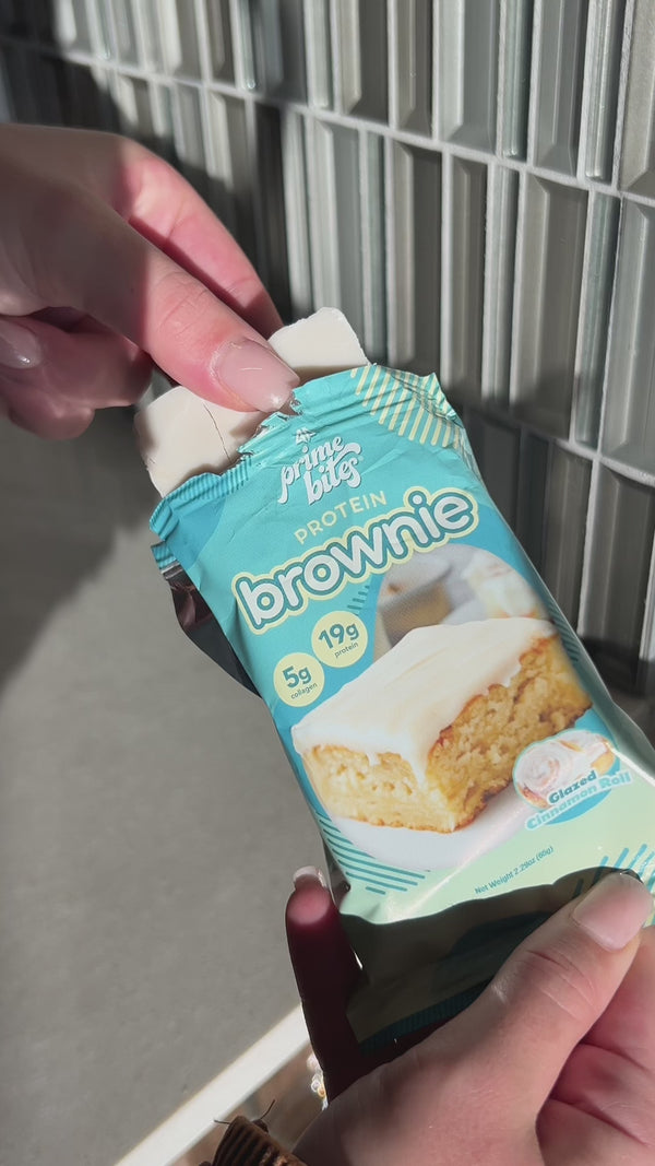 @primebitestreats