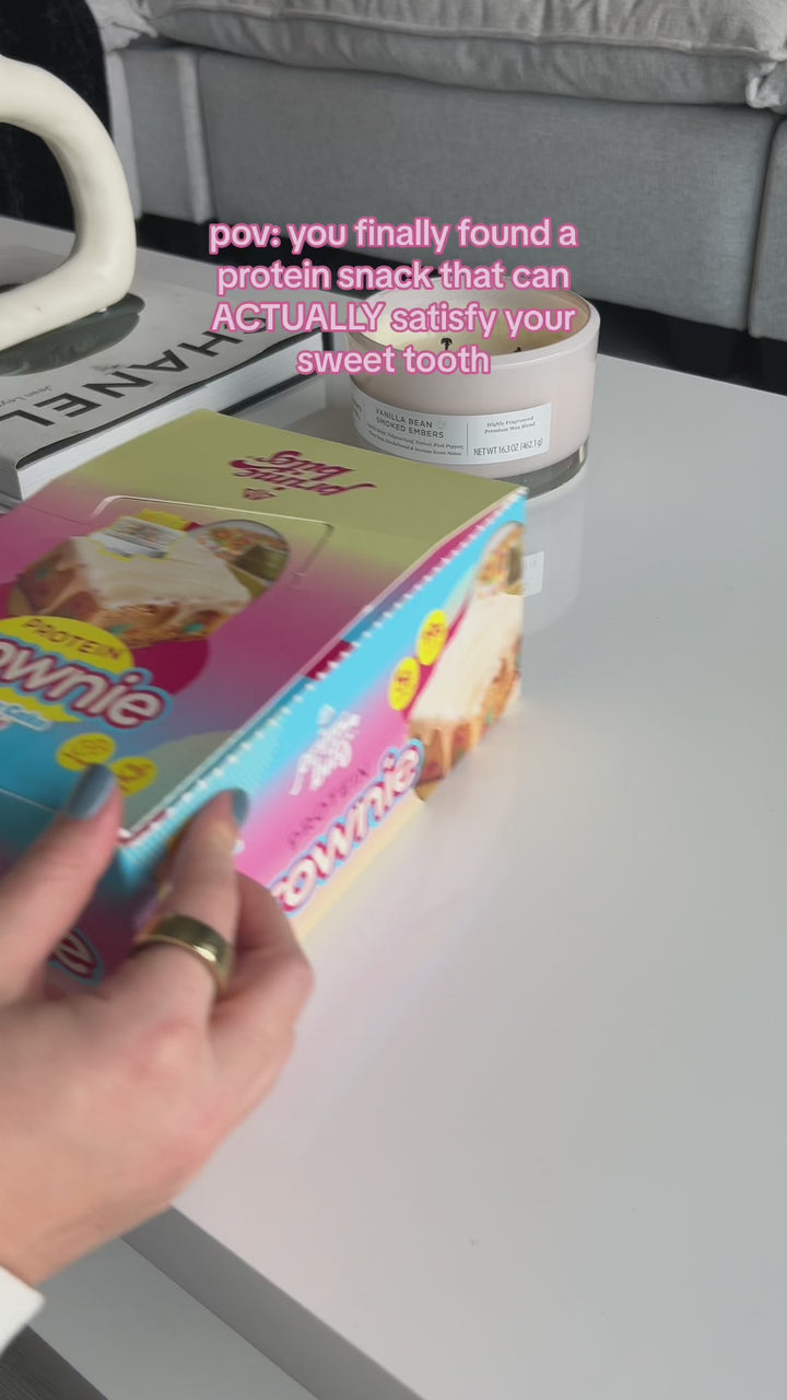 Customer video
