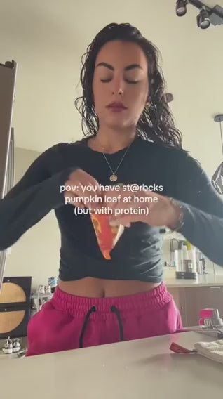 @alphaprimebites