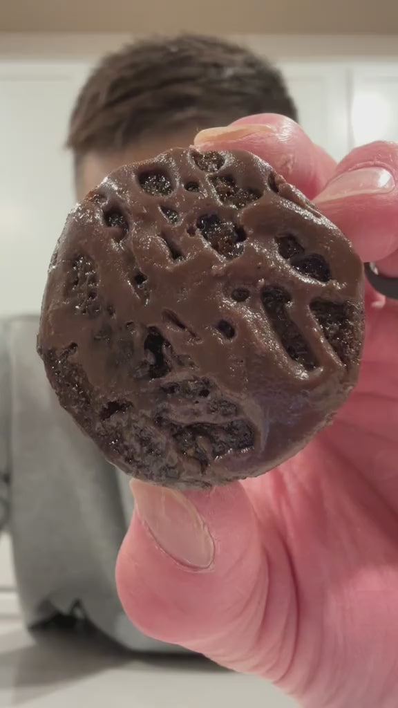 @alphaprimebites