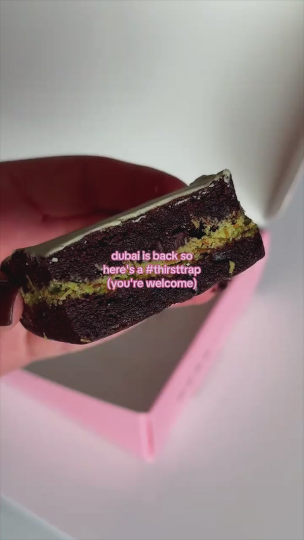 Customer video