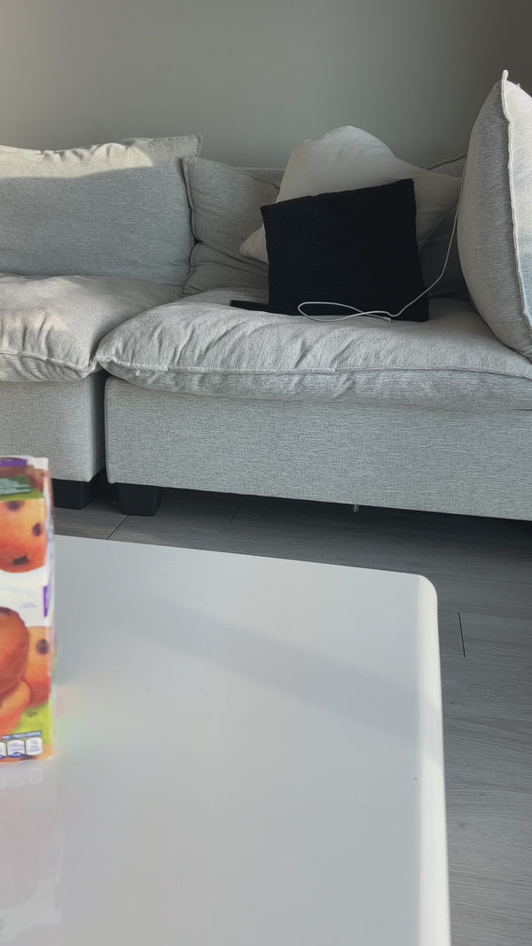 @primebitestreats