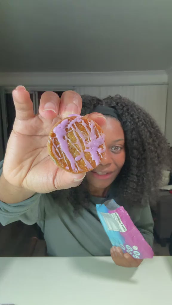 @primebitestreats