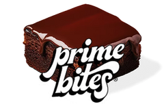 Brownies