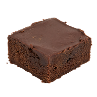 Regular Brownies