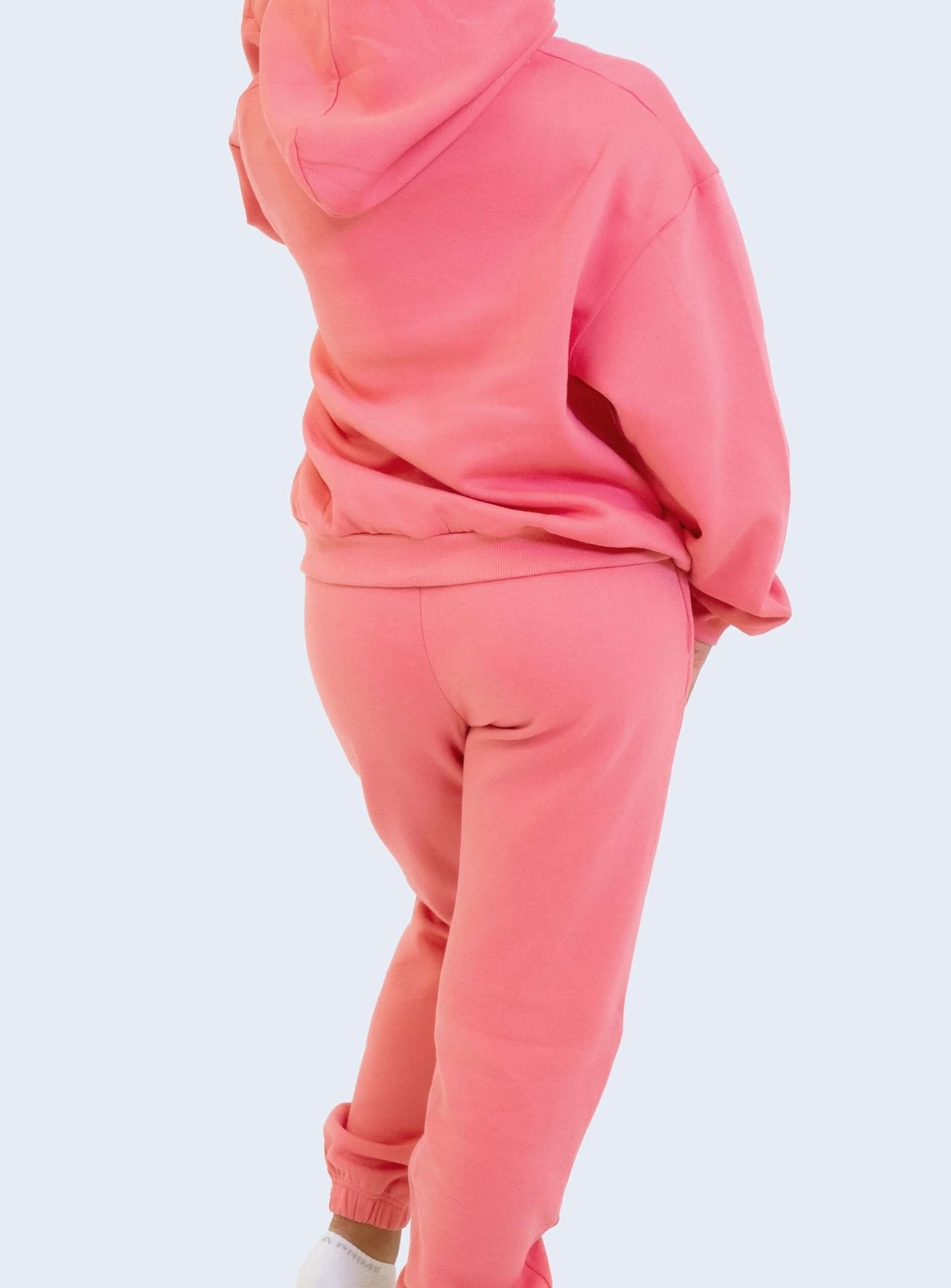 Prime Bites Hoodie/Jogger Set | Prime Bites®