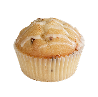 Regular Muffins