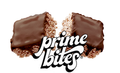 Rice Treats