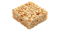 Regular Rice Crispy Treats