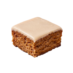 Pumpkin Spice