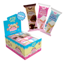 Rice Treat Variety Pack